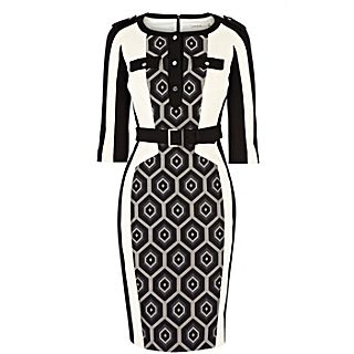 petite navy embellished maxi dress 0 reviews £ 15 00 was £ 40 00