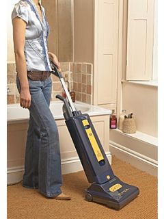 Vacuum Cleaners   Electrical Appliances   