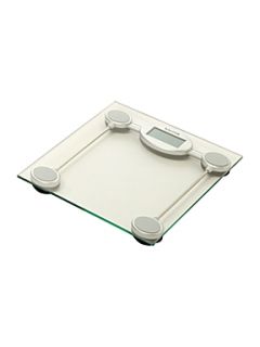 Homepage  Home & Furniture  Bathroom  Bathroom Scales  Salter