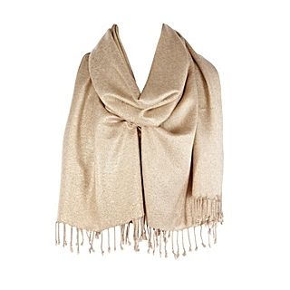 Scarves For Women   Womens Wraps   