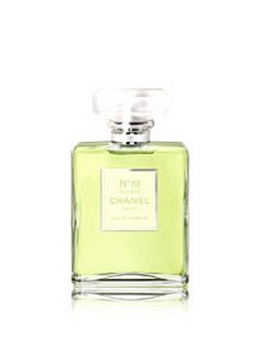 CHANEL No19 POUDRÉ Eau De Parfum Spray 50ml   