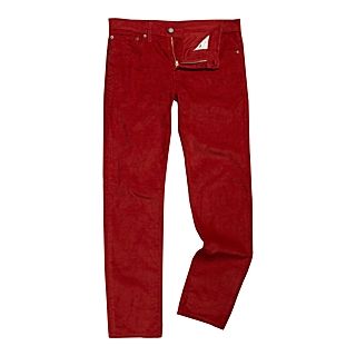 Levis   Men   Trousers   