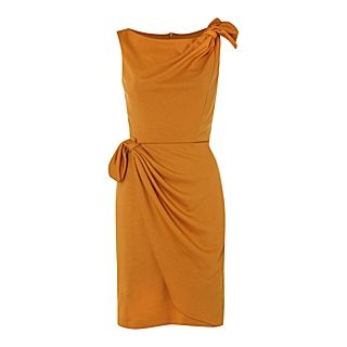 Untold   Women   Dresses   