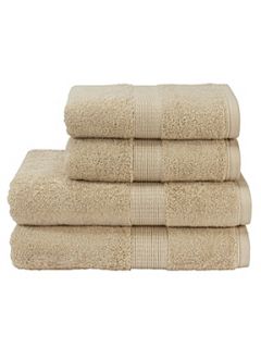 Homepage  Home & Furniture  Bathroom  Towels  Christy Toledo