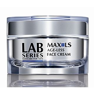 Lab Series   Beauty   Skincare   