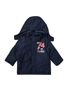 Homepage  Kids and Baby  Kids Clothing  Kids Coats and Jackets