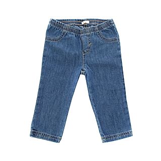 Kids Jeans   