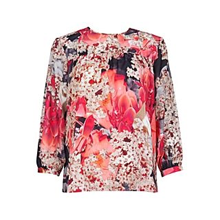 Ted Baker Womens Tops   