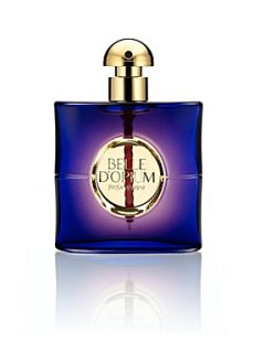 Yves Saint Laurent Belle D`Opium Eau De Parfum 30ml   