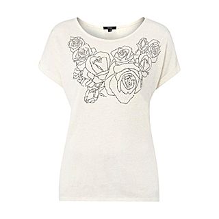 Therapy   Women   Tops   
