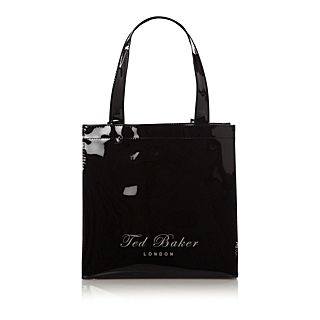 Tote BagsShopping bags Handbags