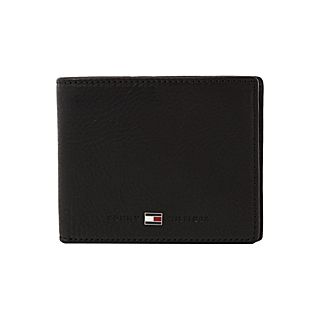 Tommy Hilfiger   Bags & Luggage   Wallets   