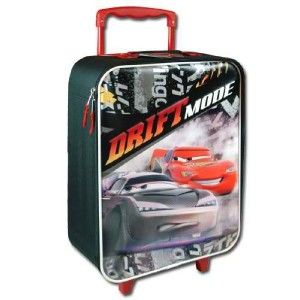 drift mode 18 Kids Pilot Case   Rolling Luggage   Fast shipping*new