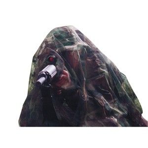 great for hunting paintball decorate a kids room new tough nylon