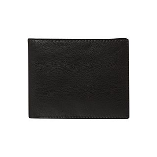 Mens Leather Wallets   Mens Wallets      Page 4