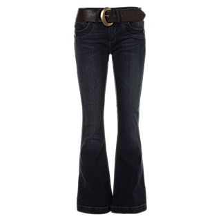 Jane Norman   Women   Jeans   