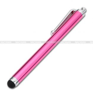 Stylus Touch LCD Screen Pen for  Kindle Fire Cell Phones