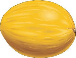 following types heirloom melon seeds 1 planters jumbo 2 canary yellow