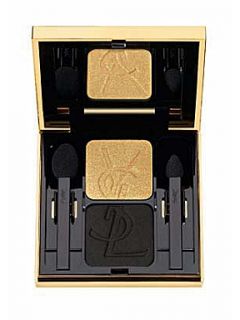Yves Saint Laurent Ombres Duo Lumiere Eyeshadow 39   