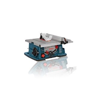 Bosch 4100 10 Worksite Table Saw