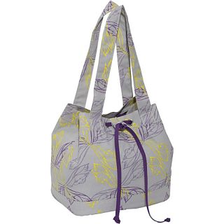 Koko Miwa Lunch Bag 2 Colors