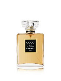 CHANEL COCO Eau De Parfum Spray 50ml   
