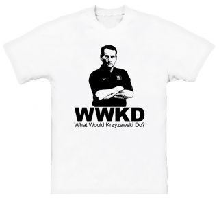 What Would Krzyzewski do Coach K Basketball T Shirt