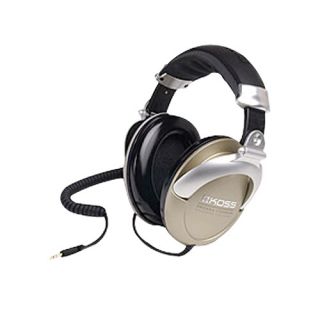 Koss Pro 4AAT Studio Monitor Headphones