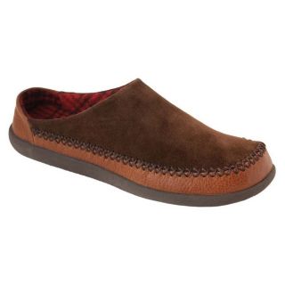 Style and sophistication can be yours with the L.B. Evans Max clog.