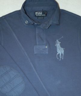 Be sure to check all of our listings for a super selection of Polo