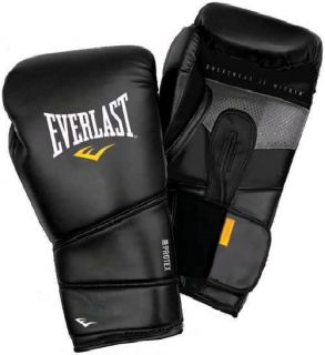 Elite PROTEX2 Boxing MMA Training Gloves 12 Ounce L XL 3112LXL