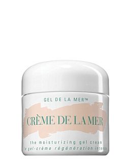 Crème de la Mer The Moisturizing Gel Cream 60ml   