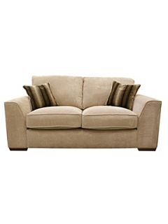 Linea Montana 2 seater medium sofa   