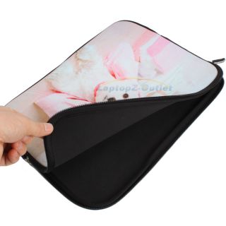 laptop notebook sleeve case bag cover pouch for 13 13 3 dell ibm apple