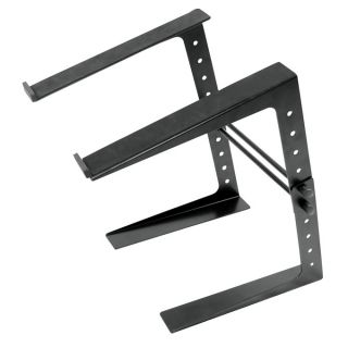 Brand New Pyle PLPTS25 Laptop Computer Stand for The Professional Pro