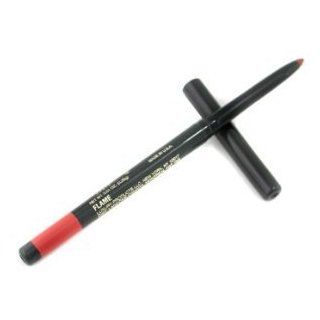 Lancome Le Crayon Lip Contour Lip Liner Pencil Flame $23 Lancôme