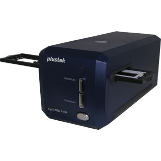 resolution usb 2 0 bundles the latest lasersoft imaging s silverfast