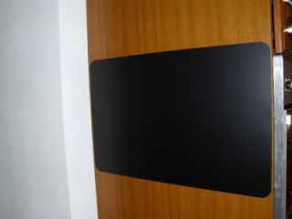 photo above is of the large chalkboard sticker (see other listing)