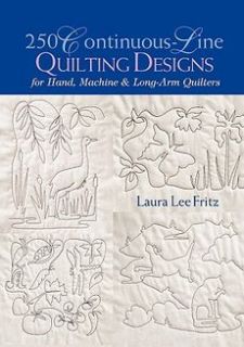and long arm quilters by laura lee fritz estimated delivery 3 12
