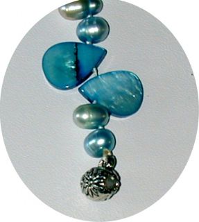 Lariats are among the most versatile of necklaces    can be knotted