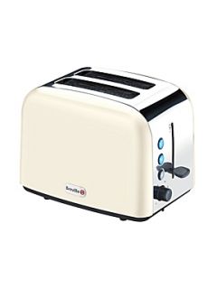 Electricals Sale Toasters