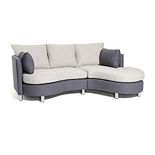 Carlyle Sofa Group   