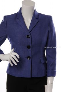 200 00 le suit size 16 the measurement are approximate top bust 22