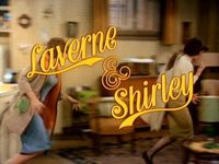 Laverne Shirley Dreams Come True Board Game 1977 Parker Bros Complete
