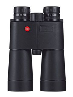 Leica Geovid 15x56 HD Yards Binocular 40044 LBGHD1556 By