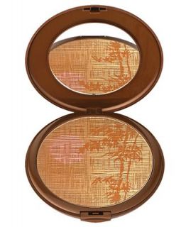 Lancôme Mineral Smoothing Pressed Bronzer Summer 2012 Collection