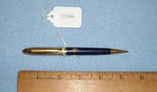 Stratford Mechanical Pencil Cub Scouts Wolf B s A