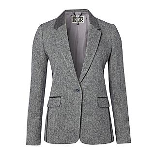 Hobbs NW3 Coats and Jackets   