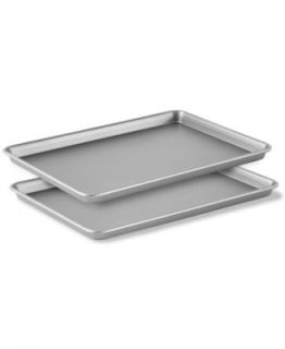 Martha Stewart Collection Jelly Roll Pan, 11 x 17