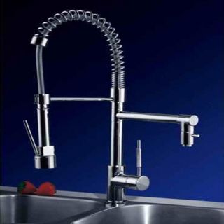 light up your kitchen s life with this modern and durable faucet 360